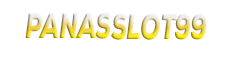 PANASSLOT99